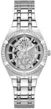 Guess GW0604L1