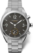 Kronaby Apex S3113-1