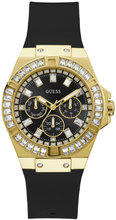 Guess GW0118L1