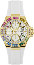 Guess GW0779L1