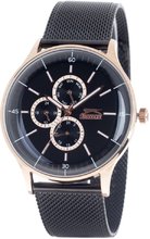 Slazenger SL.09.6091.2.02