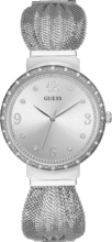 Guess W1083L1