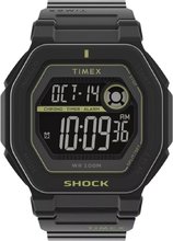 Timex TW2V59800