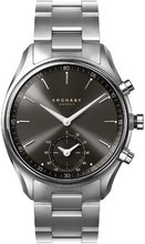 Kronaby Sekel S0720-1