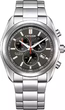 Citizen Titanium AT2590-59E