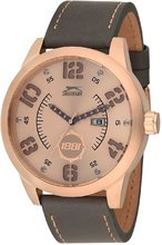 Slazenger SL.09.1179.1.02