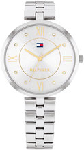 Tommy Hilfiger Ella 1782683