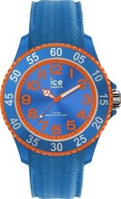 Ice Watch 017733