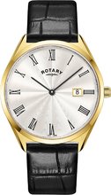 Rotary GS08013/01
