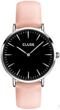 Cluse La Boheme CL18207