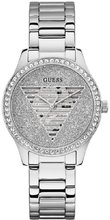 Guess GW0605L1
