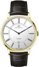 Continental 18501-GD254110