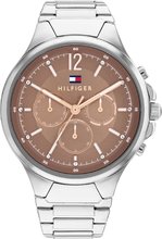 Tommy Hilfiger Sienna 1782596