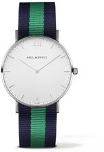 Paul Hewitt Sailor PH-SA-S-ST-W-NG-20S
