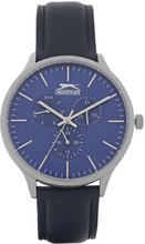 Slazenger SL.09.6224.2.03