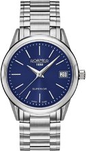 Roamer Superior 3H Ladies 508856 41 45 50