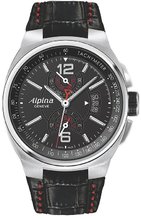 Alpina Racing AL-725AB5AR26