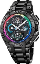 Festina Chrono Bike F20761-1