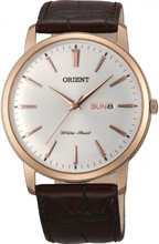 Orient FUG1R005W6