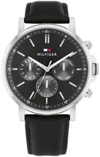 Tommy Hilfiger Tyson 1710586