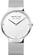 Bering Max Rene 15540-004