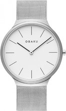 Obaku V240GXCWMC