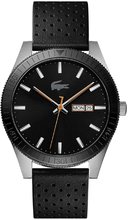 Lacoste LEGACY-2010982