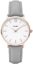 Cluse Minuit CL30002