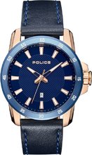 Police PL.15526JSRBL/03