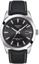 Tissot T127.407.16.051.00