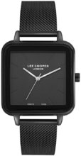 Lee Cooper LC07081.650