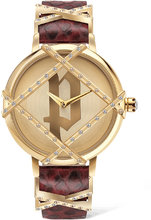 Police PL16068BSG-22