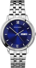 Sekonda 1590.00