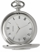 Sekonda 3468.00 - kieszonkowy