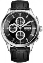 Adriatica A1992.5214A