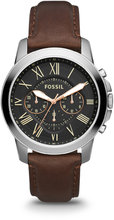Fossil Grant FS4813IE