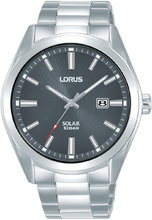 Lorus RX333AX9