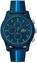 Lacoste L1212-2010931