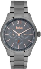 Lee Cooper LC06752.060
