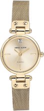 Anne Klein AK-3002CHGB