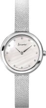 Accurist 78003