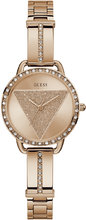 Guess GW0914L3