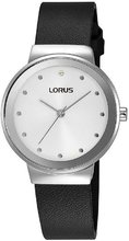 Lorus RG269JX9