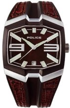 Police Axis PL.10971JST/12A