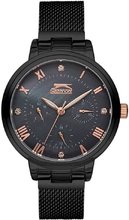 Slazenger SL.09.6185.4.02