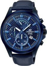 Casio Edifice EFV-530BL-2AVUEF