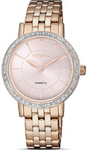 Citizen Elegance EL3043-81X