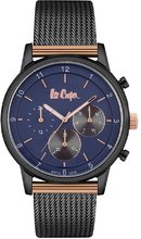 Lee Cooper LC06884.090