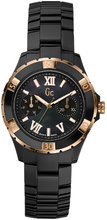 Guess X69004L2S