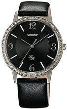 Orient FQC0H005B0